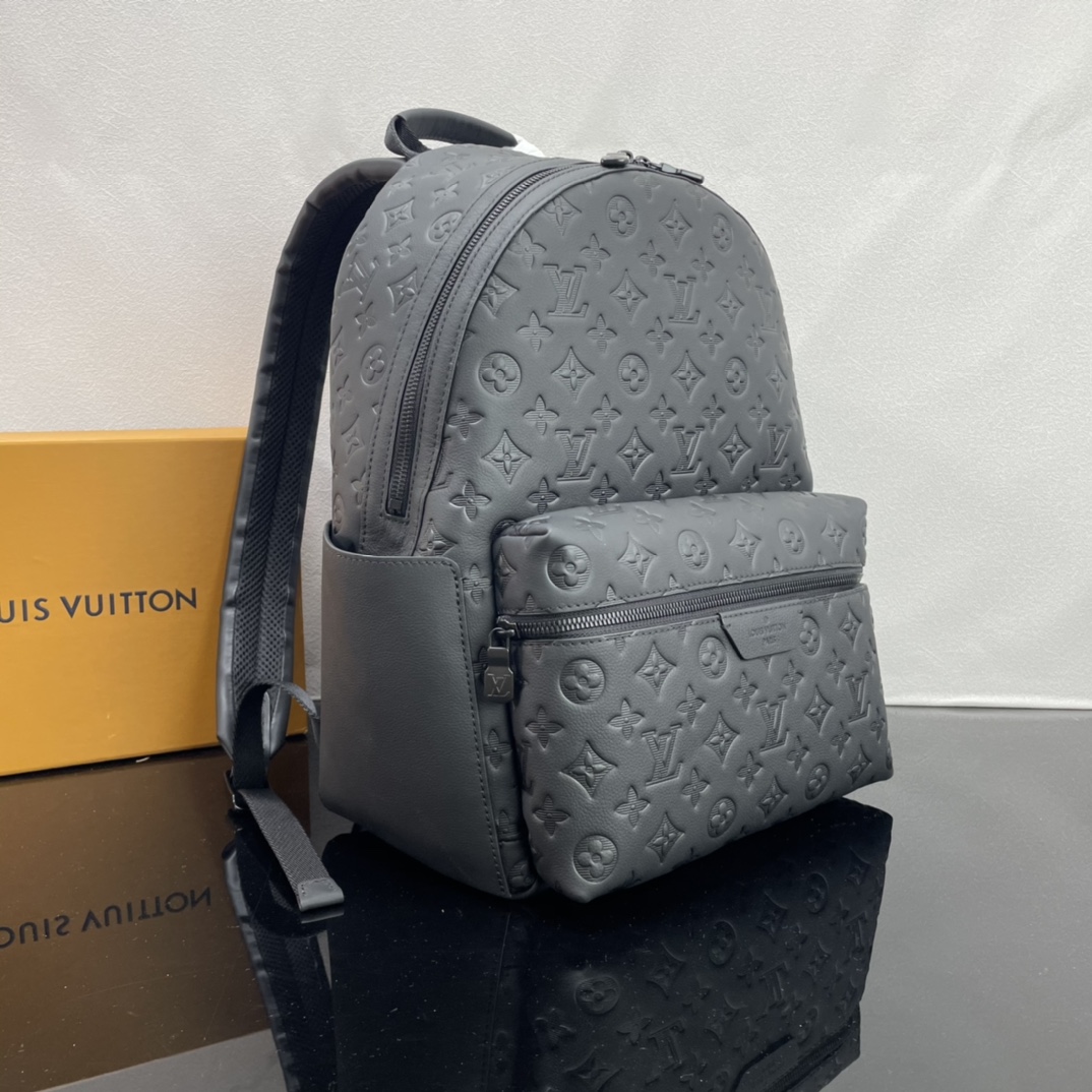 Louis Vuitton Backpacks